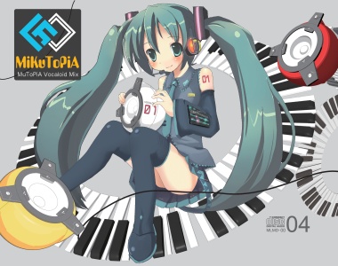 MiKuToPiA