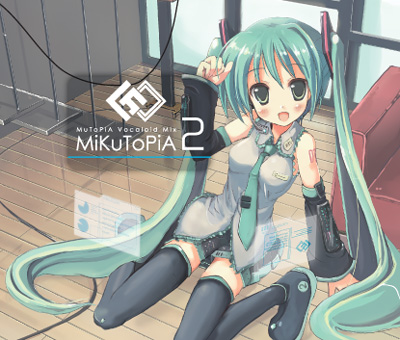 MiKuToPiA2
