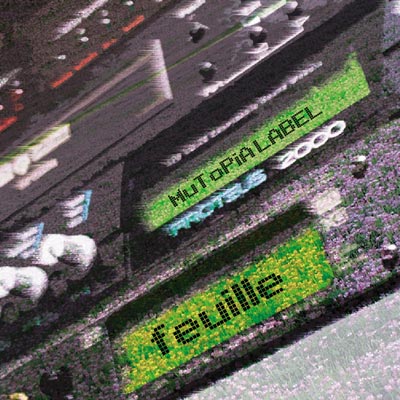 �ufeuille�v�\��